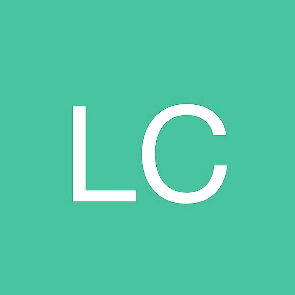 Meet your Posher, Luci